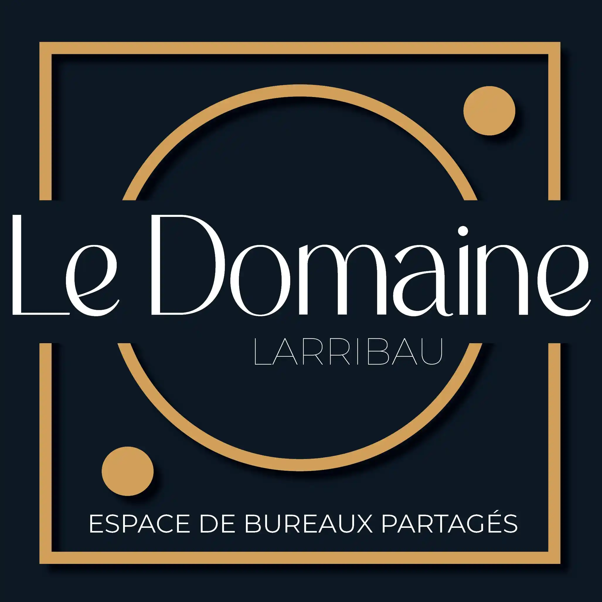 Le Domaine